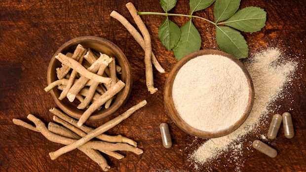 hero-image-ashwagandha